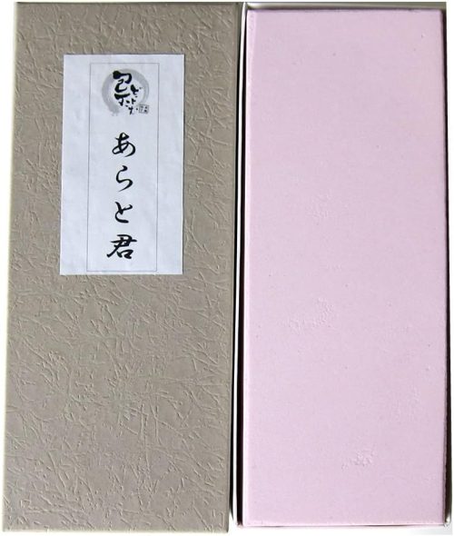 包丁どっとこむ砥石 荒砥石「あらと君」