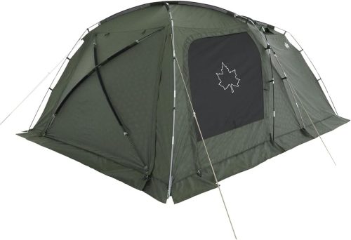 ロゴス(LOGOS) neos PANEL スクリーンドゥーブル L-BD 71201033