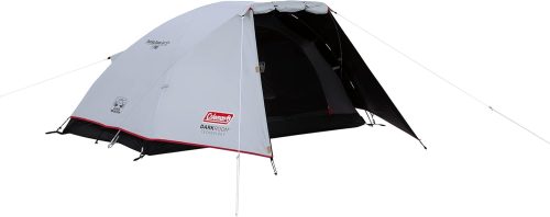 コールマン(Coleman) ツーリングドームエアー ST＋ 2000039086