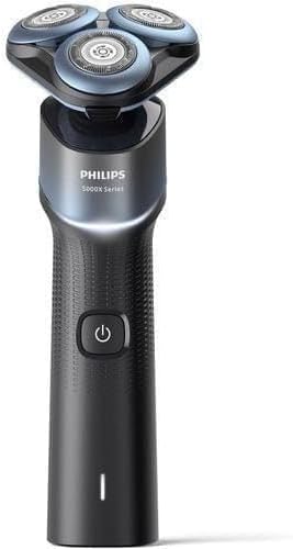 フィリップス(Philips) Philips shaver 5000X series ウェット&ドライ電気シェーバー X5006/05