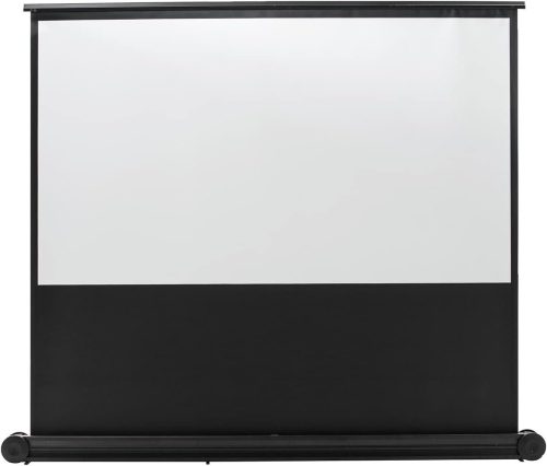 サンワサプライ(SANWA SUPPLY) プロジェクタースクリーン 100インチ 16：9 100-PRS015