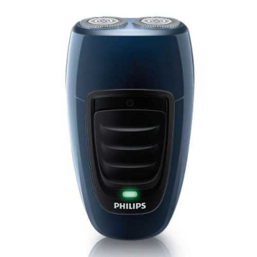 フィリップス(Philips) 2 Heads Shaver 電気シェーバー PQ191/16