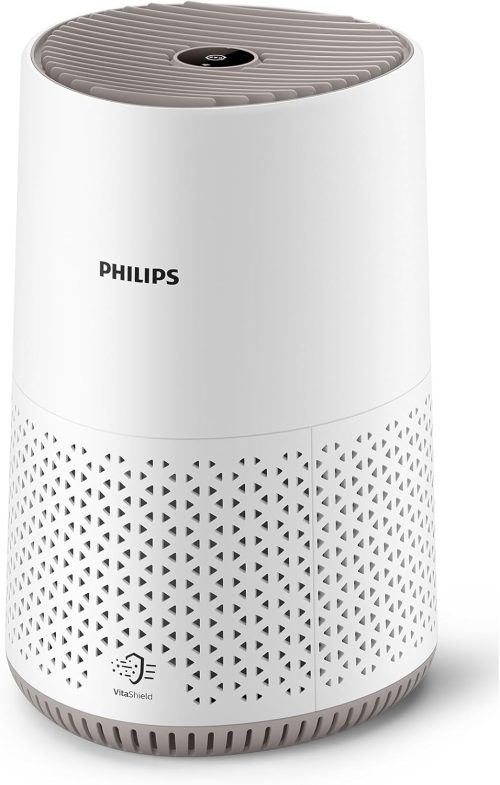 フィリップス(Philips) 空気清浄機 AC0650