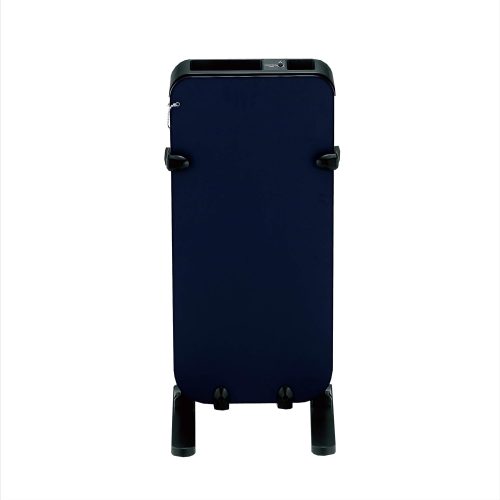 ツインバード(TWINBIRD) パンツプレス SA-4625BL