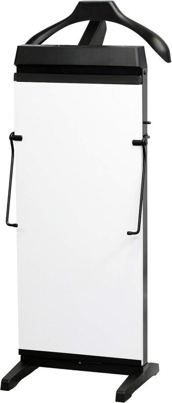 コルビー(Corby) ズボンプレッサー 3300JC