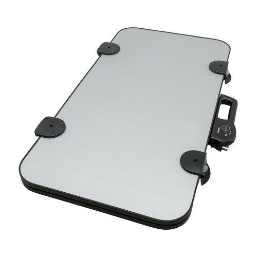 東芝(TOSHIBA) ズボンプレッサー ヨコ型 HIP-L36-S