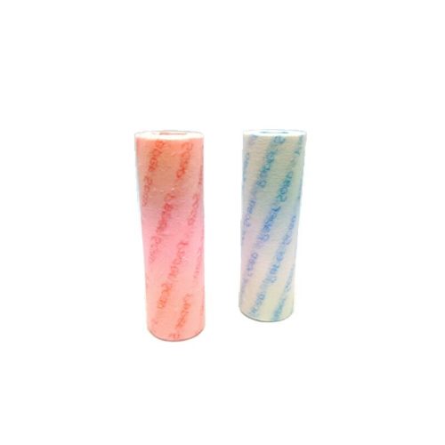 クリエイティア Roll de COSMEシリーズ 紙せっけんロール