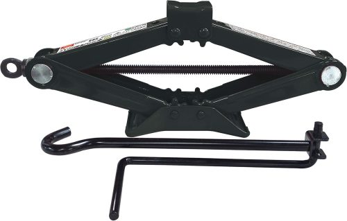 エマーソン パンタジャッキ 1t EM-505