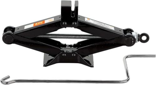 KTC パンタグラフジャッキ PJ-1