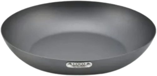 ここぱん(COCOpan) 極SONS ベーシック 22cm