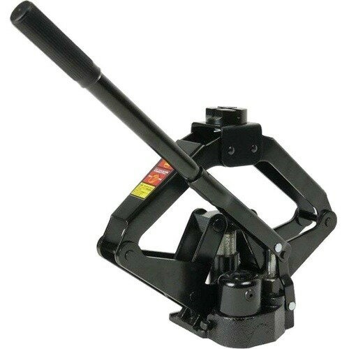 エマーソン エマーソン スピーディージャッキ 1t EM-506