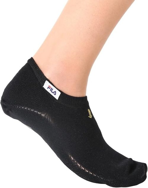 フィラ(FILA) 水中ウォーキング用ソックス アクアソックス 3082035