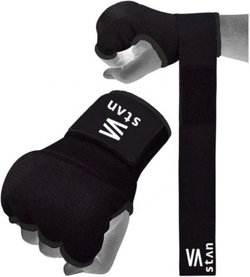 スタン(stan) バンテージ