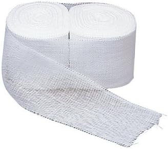 ウイニング(Winning) プロ試合用バンデージ F-4-P