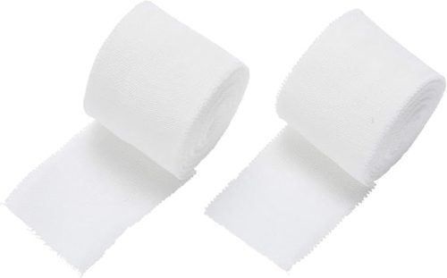 マーシャルワールド(MARTIAL WORLD) 試合用バンテージ BT3