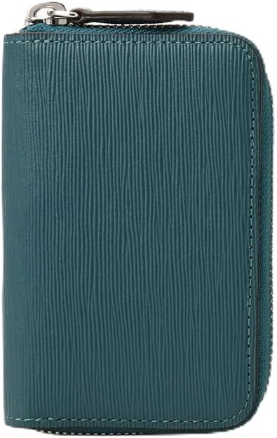 タケオキクチ(TAKEO KIKUCHI) NEW レザーリップルシリーズ スマートキーケース