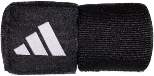 アディダス(adidas) カラーバンデージ ADIBP03S