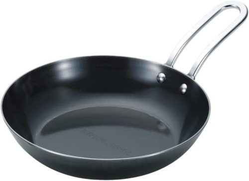 ユニフレーム(UNIFLAME) ちびパン 666357