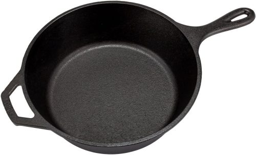 ロッジ(LODGE) コンボクッカー LCC3