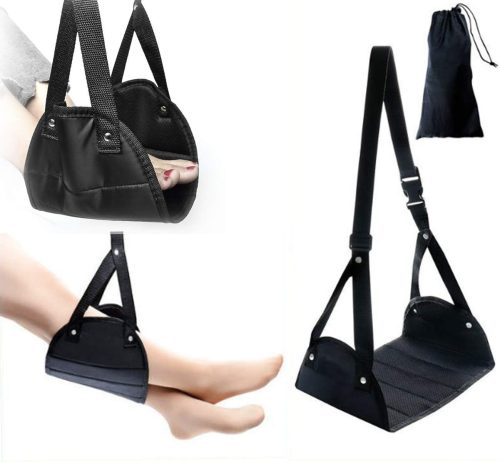 HTS 驚くような 足らくらく フットレスト