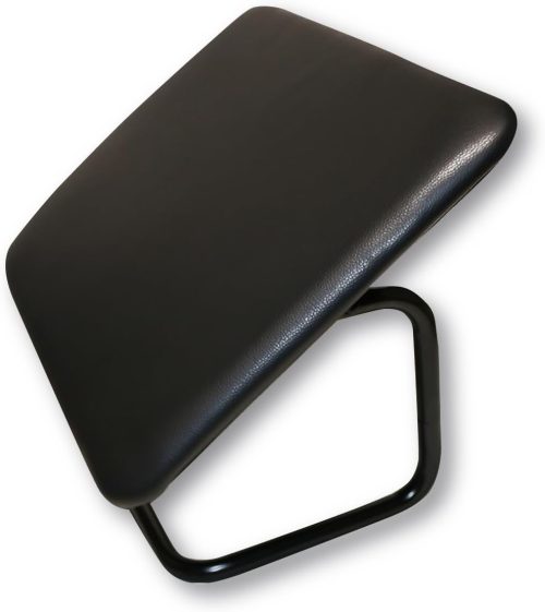 ZENPO Comfort Ottoman