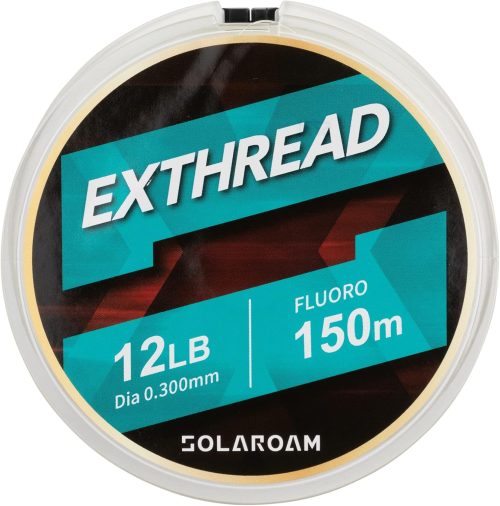 東レ(TORAY) ソラローム エクスレッド