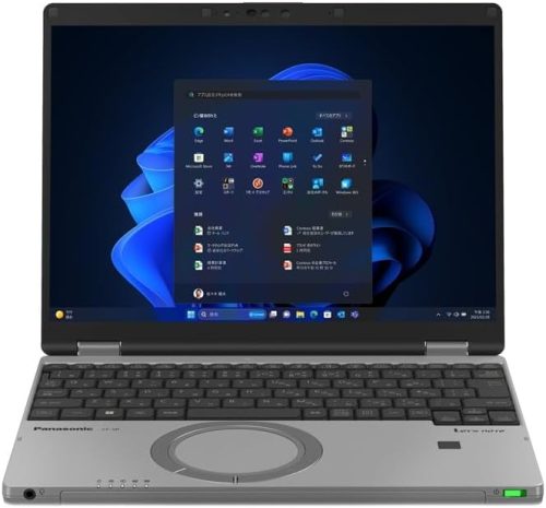 Core I5搭載！Windows10搭載ノートパソコン Core i5搭載ノートPCおすすめ8選／Microsoft Office付属モデル