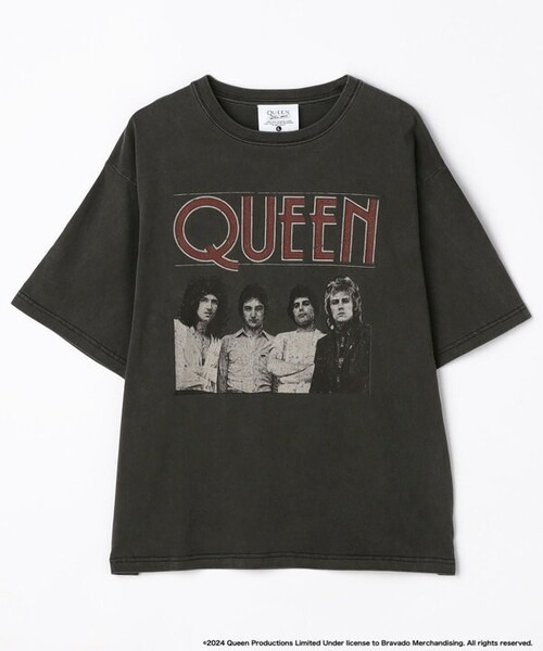 フリークスストア(FREAK