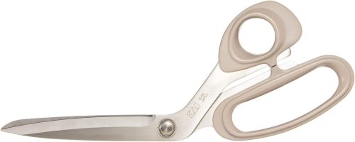 貝印 ステンレスハサミ 5230S KZ0081