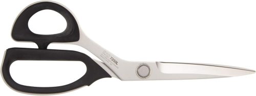 貝印 ラシャ鋏 250mm 7250L CA0010-naire