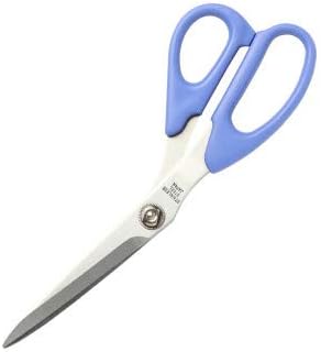 義春刃物 洋裁鋏 左利き用 T-210L