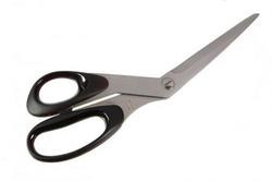 シルキー(SILKY) ドレスシザー 210mm 左用 DSL-210