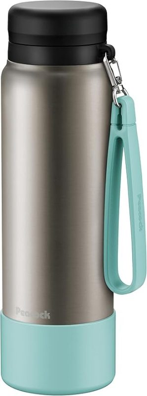 ピーコック スポーツマグ AKD-RS101