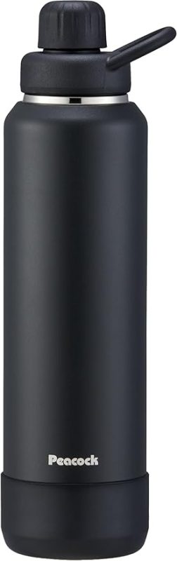 ピーコック ストレートドリンクタイプ AJL-R120