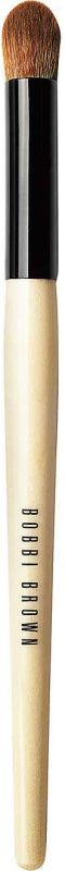 ボビイ ブラウン(BOBBI BROWN) フルカバレッジ タッチアップ ブラシ