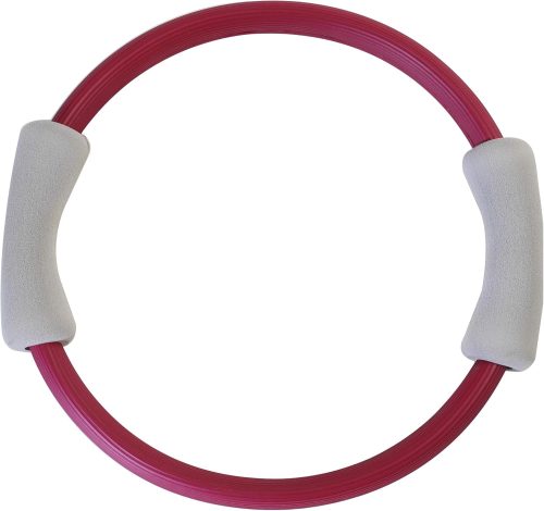 アルインコ(ALINCO) エクササイズリング WBN221