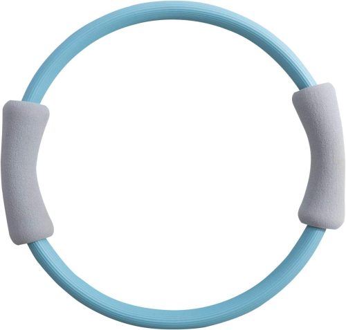 鉄人倶楽部(IRONMAN CLUB) シェイプアップリング IMC-91