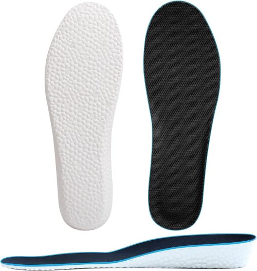 Kozzim シークレット インソール