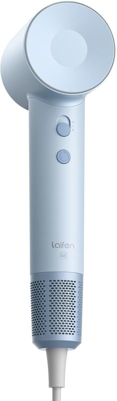 ライフェン(laifen) Laifen SEスムージングノズルセット LF-SE