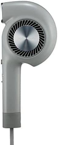 カドー(cado) ヘアドライヤー BD-E2