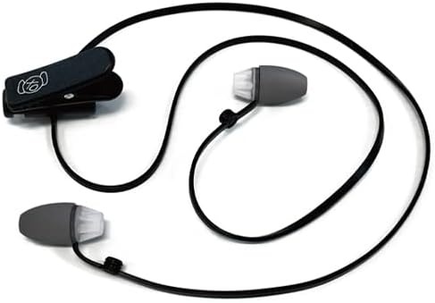 ハイユニット(Hi-Unit) イヤープラグ HSE-FIT200(H)