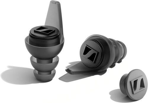 ゼンハイザー(SENNHEISER) SoundProtex 108-3145