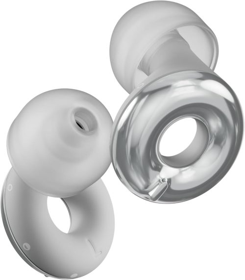 ループ(Loop) Switch 2