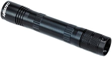 アクアテック(AQUATEC) スキューバマスクライト LED-1700