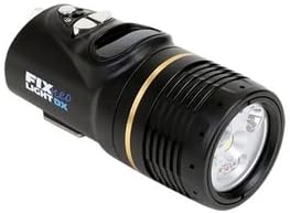 フィッシュアイ(Fisheye) FIX NEO Premium 1500DX SWRII FS