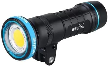 フィッシュアイ(Fisheye) WF Solar Flare 13000PRO