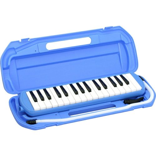 キクタニ(KIKUTANI) メロディメイト MM-32