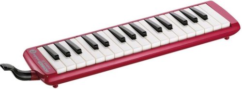 ホーナー(HOHNER) Student 32 STUDENT MELODICAS