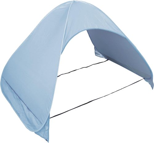 リブライト(Livlight) ポップアップサンシェード WL00103