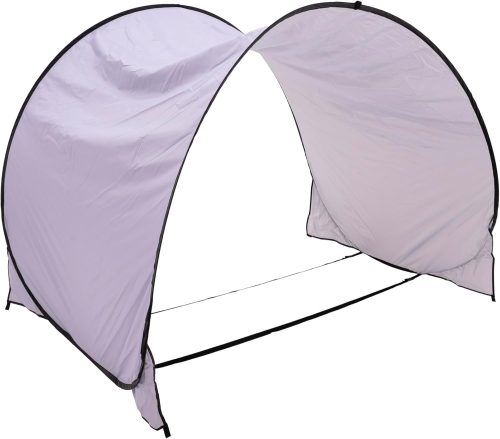 武田コーポレーション プールシェード PLS25-300